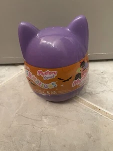 Cápsula de Halloween Squishmallow 2024 - Imagen 1 de 4
