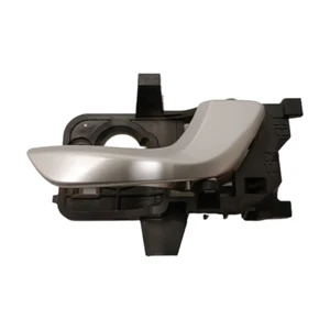 82623-H8500 Griff Intern Gebraucht Anschluss Vorne Rechts KIA Rio Von 2017 - Bild 1 von 7