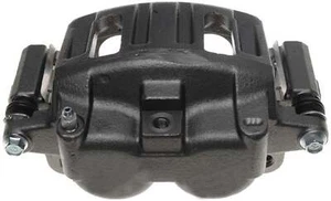 Disc Brake Caliper - Picture 1 of 2