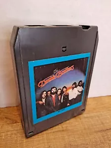The Doobie Brothers One Step Closer 8-track 1980 Warner Bros Vintage W8-3452 - Picture 1 of 2