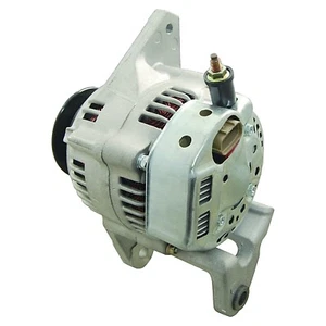 ALTERNATOR FITS CATERPILLAR SKID STEER WHEEL LOADER 144-9954 OR-9700 1012112770 - Picture 1 of 2
