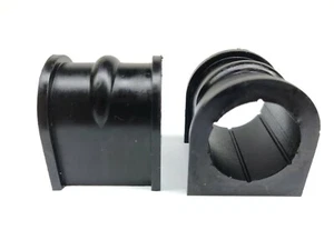 Drive Industries FRONT 24mm Sway Bar Bush for NISSAN 180SX S13 (1984-1996) - Picture 1 of 1