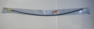 OEM Cummins  3968447  Oil Gauge Tube - Picture 1 of 4