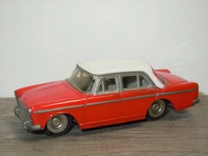 Isuzu Bellel 1962 - Kado 2 Japan 1:43 *32523 - Bild 1 von 4