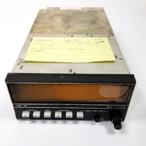 Parts/Repair - Bendix King KNS 80 Navigation System 066-4008-00 - Imagen 1 de 7
