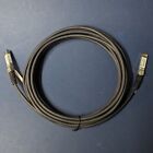 10GbE 7m DAC, Direct Attach Cable, TwinAx, SFP+, Allied Telesis AT-SP10TW7 10G