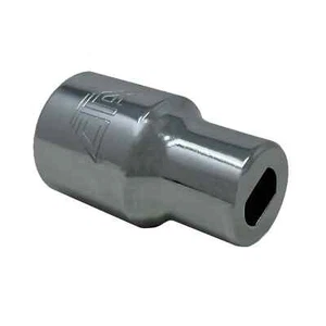 CTA Tools A430 - FORD/GM Shock Absorber Socket - Picture 1 of 1