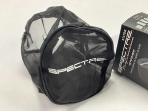 Spectre Performance 8131DK Air Filter Protective Wrap For Filter # 8131 - Picture 1 of 4