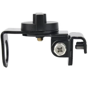 For QYT KT-8900D BAOJIE BJ-218 RB-20 Mobile Car CB Radio Antenna Mount Bracket - Photo 1/12