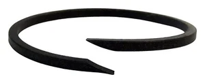 Crown Automotive Accumulator Piston Seal Transmission and Transaxle - Automatic - Foto 1 di 6