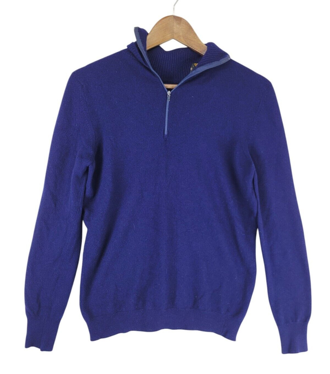 Pringle Cashmere Sweaters for Women for sale | eBay Pringle Cashmere Sweaters for Women for sale | eBay