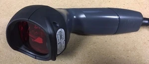 Honeywell Barcode Scanner Kit with FS USB POWERED MK3780-61A40 - Picture 1 of 7