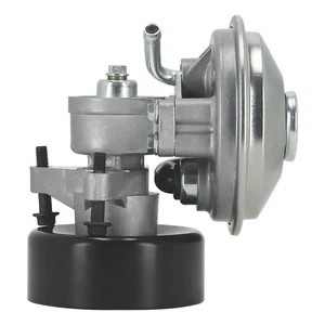 Vacuum Pump 904805 For Ford E-350 E-450 E-550 F-350 F-450 Super Duty Diesel - Picture 1 of 11