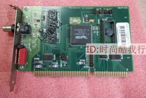 PCA66-CXB C0043843 Used & Test with warranty Free or EMS #F10 - Picture 1 of 4