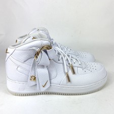 air force 1 mid cmft qs victor cruz