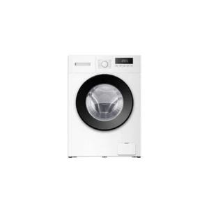AKAI AQUA 91400K-TL - LAVATRICE 9KG 1400 A BIANCA - Foto 1 di 3