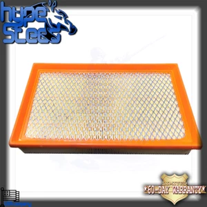 Engine Air FIlter Premium OE Quality for 09-13 Mazda 6 2.5L 06-11 Milan 2.3 2.5 - Picture 1 of 4