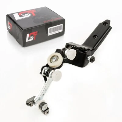 Schiebetür Rollenführung Rollen rechts mitte für VW Transporter V T5 VI T6 - Bild 1 von 4