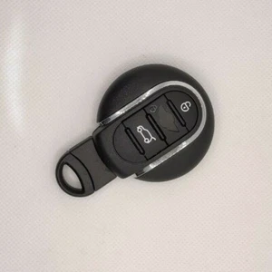 Mini (F55/F56/F57) key fob cut from picture - Picture 1 of 2