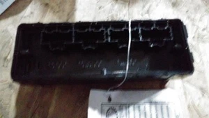 Chassis ECM Temperature Right Hand Under Dash ID 13587255 Fits 13 ATS 1503115 - Picture 1 of 9