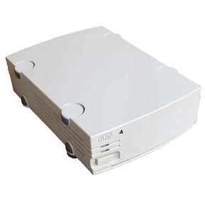 Disco duro externo APS 9GB 68 pines Ultra160 SCSI, Seagate ST39236LW NO LISTO - Imagen 1 de 6