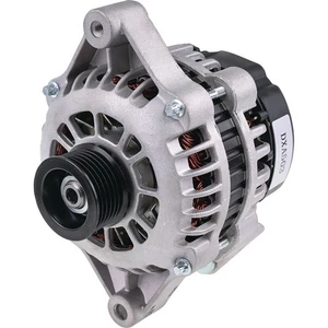 ALTERNATOR FOR HOLDEN CALIBRA YE YE95 2.0lt COUPE HATCH 10/1991 - 1/1998 - Picture 1 of 11
