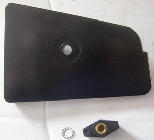631-04378 Hochentaster Halterung Kit passt MTD RM1015P RM1025SPS 41AZ01PG983 41AZ12PG983 - Bild 1 von 2