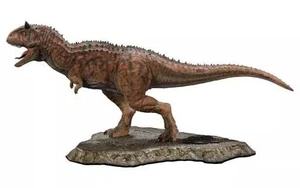 Figura Carnotaurus "Jurassic Park: Fallen Kingdom" prima figura da collezione - Foto 1 di 1