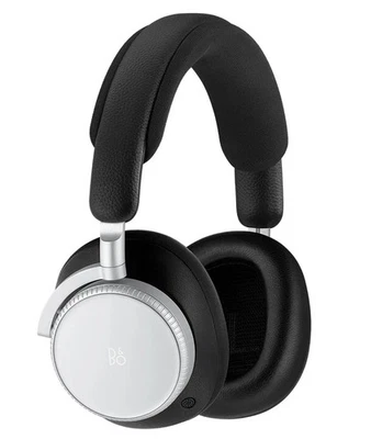 Bang & Olufsen Beoplay H100 Bluetooth Wireless Headphones Authentic Limited - Image 1 of 4