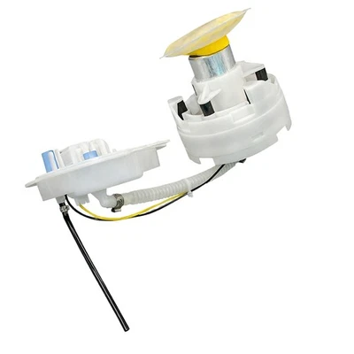 Conjunto de bomba de combustible para Audi A4 Quattro 2002-2005 L4 1,8 L 3,0 L 8E0906087P Foto 1 de 4