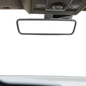 Interior Rear View Mirror Inside Rear View Mirror 87810-52040 Spare Parts - Picture 1 of 7