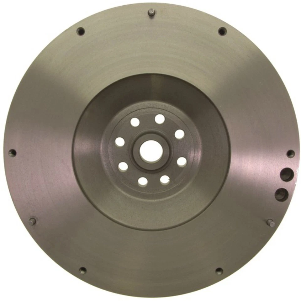 Volante Sachs NFW9136 4666102AA para Jeep Wrangler 2007-2011 Foto 1 de 1