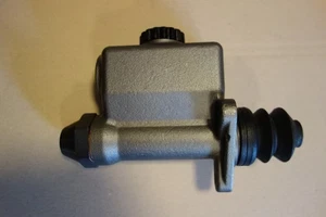 Cilindro de freno principal Mercedes Benz 170S, 170V W136, 220 W187, 300 W186 D=25,4mm - Imagen 1 de 9