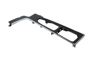 Assetto cambio console centrale anteriore VOLVO 16-19 XC90 originale di fabbrica 31497547 - Foto 1 di 3