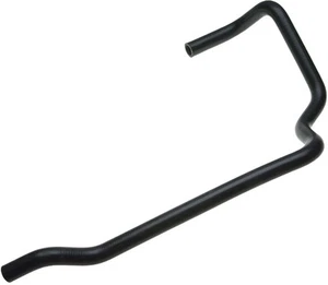 Gates 19114 Premium Molded Heater Hose - Picture 1 of 2