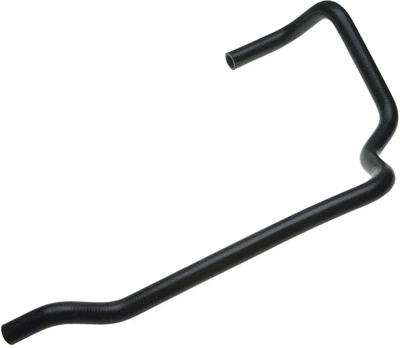 Gates 19114 Premium Molded Heater Hose - Image 1 of 2