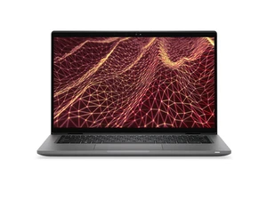Dell Latitude 7430 14" (LATE 2022) i7-1270P 16GB - 512GB mit Win 11PRO NEUWERTIG - Bild 1 von 4