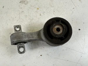 Honda Civic Si Right Mount FB6 9th Gen 12-15 OEM - Bild 1 von 6