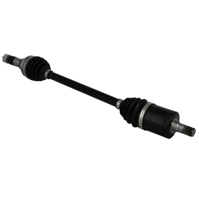 Eje delantero derecho Can Am Defender Traxter HD5 HD8 HD9 HD10 705401936 705401801 Foto 1 de 4