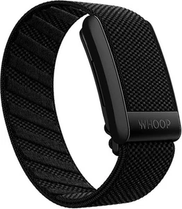 WHOOP 4.0 (Nuevo) - ONYX SUPERKNIT Correa Rastreador de Ejercicio y Salud - Imagen 1 de 4