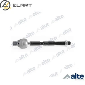 INNER TIE ROD 88027AL FOR KIA RIOII G4EE 1.4L G4ED 1.6L D4FA 1.5L 4cyl RIO II - Picture 1 of 6