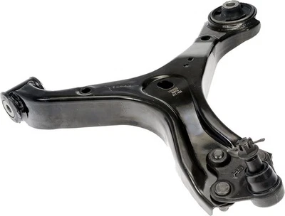 Dorman 524-116 Suspension Control Arm For 13-15 Acura Honda Civic ILX - Image 1 of 4