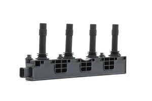 Bobina de encendido RIDEX 689C0011P - Imagen 1 de 15