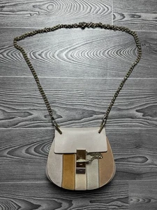 chloe women's bag - Picture 1 of 9