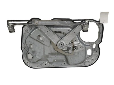 FORD C-MAX II DXA/CB7, DXA/CEU Türfensterheber hinten links 3M51R045H17 28790170 - Immagine 1 di 4