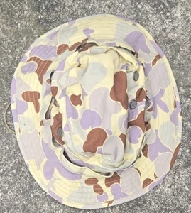 Blanchwater DPDU Tech 1 Boonie Hat New - Bild 1 von 5