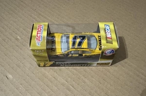 2008 Matt Kenseth DeWalt COT 1:64 scale car - Picture 1 of 3