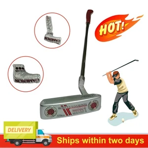 Scotty Cameron Select Newport 2014 Putter - 35" - RH - Picture 1 of 5