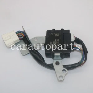Original RH ECU Mirror Control Unit 63810XC02A for 2024-2025 Subaru Ascent - Picture 1 of 7