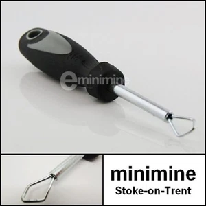 Classic Mini Windscreen Filler Bead Tool rover austin bmc 850 998 1275 cooper gt - Picture 1 of 1